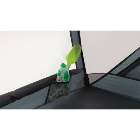 Beach Tents Outwell Formby Beach Shelter