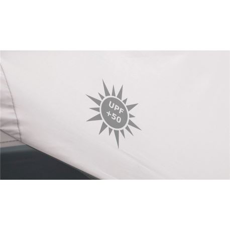 Beach Tents Outwell Formby Beach Shelter