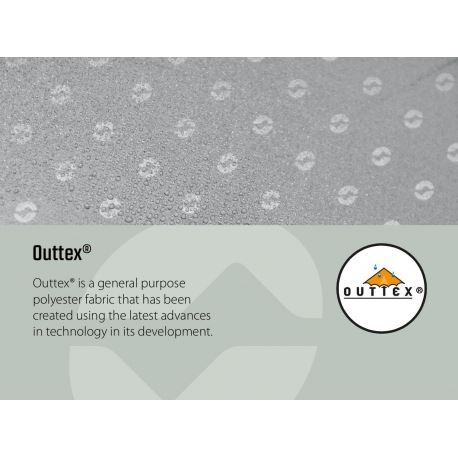 Beach Tents Outwell Formby Beach Shelter