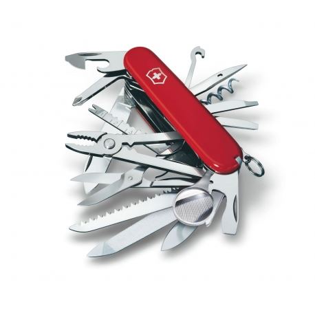 Multi-tools Victorinox Swiss Champ Multi-tools Victorinox Swiss Champ