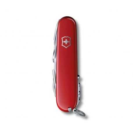 Multi-tools Victorinox Swiss Champ Multi-tools Victorinox Swiss Champ