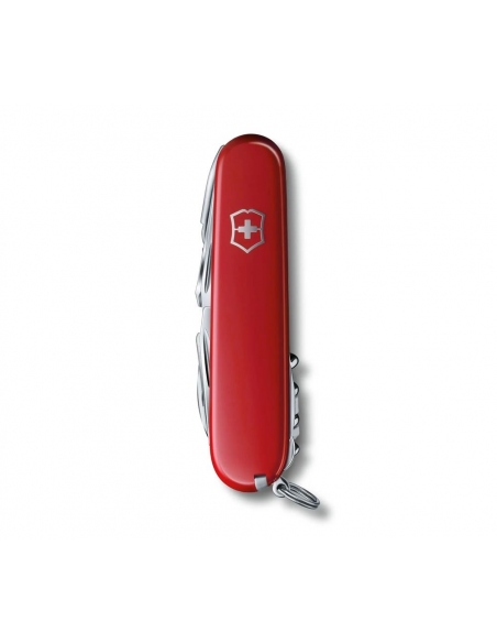 Multi-tools Victorinox Swiss Champ