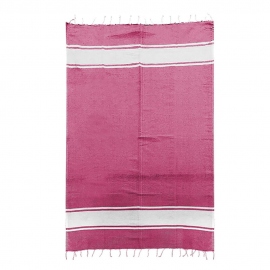 Traveling Towels Pestemal 2