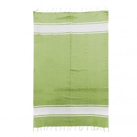 Πετσέτες Ταξιδίου Pestemal Πετσέτες Ταξιδίου Pestemal