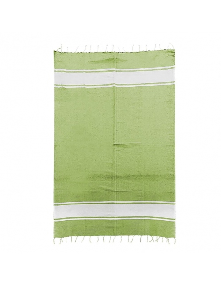 Πετσέτες Ταξιδίου Pestemal