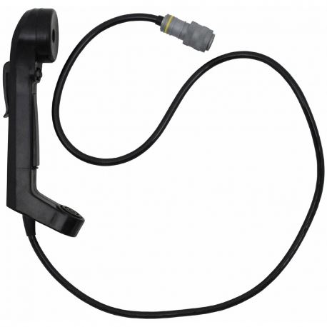 CZ Earpiece for Radio RF10