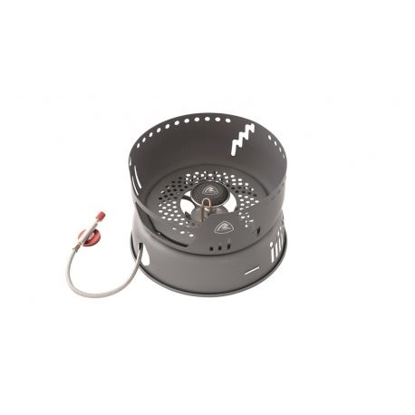 Stoves - Grills Robens Cookery King Pro