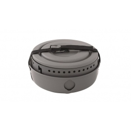 Stoves - Grills Robens Cookery King Pro 2