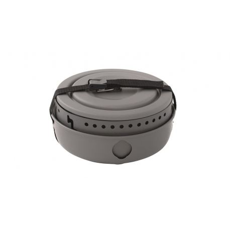 Stoves - Grills Robens Cookery King Pro