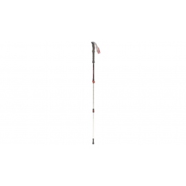 Trekking Poles Robens Grasmere T7 Trekking poles