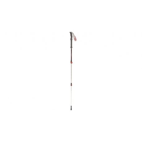 Μπατόν Ορειβασίας Robens Grasmere T7 Trekking poles