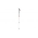 Trekking Poles Robens Grasmere T7 Trekking poles
