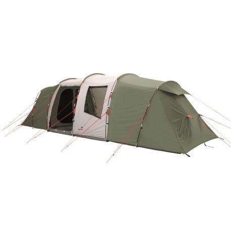 Tents Easy Camp Huntsville Twin 800 Tent