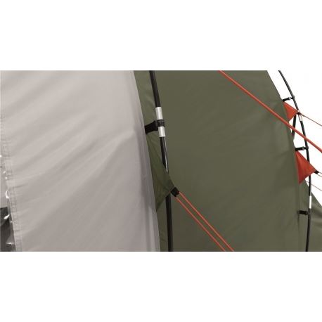 Αντίσκηνα / Σκηνές Easy Camp Huntsville Twin 800 Tent