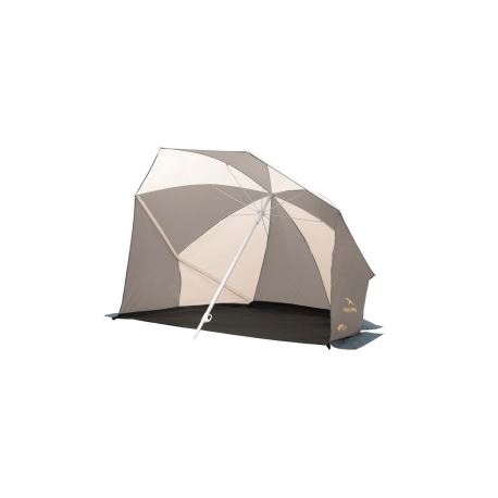 Beach Tents Easy Camp Coast Beach Shelter