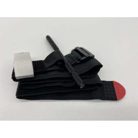 First Aid Kits First Aid Tourniquet