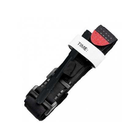 First Aid Kits First Aid Tourniquet