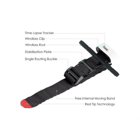 First Aid Kits First Aid Tourniquet