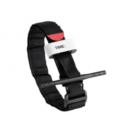 Πρώτες Βοήθειες Τουρνικέ First Aid Tourniquet