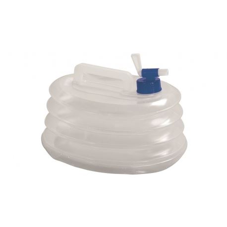 Hydration - Thermos - Bottles Easy Camp Folding Water Carrier 8L