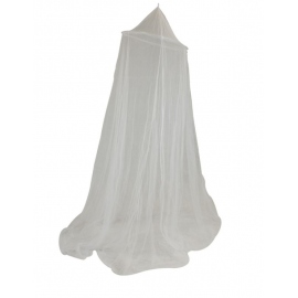 Tarps Mosquito net 64 x 250 x 800 cm