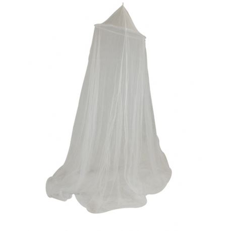 Mosquito net