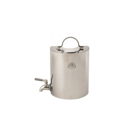 Υδροδοχεία - Θερμός - Παγούρια Robens Bering Water Heater