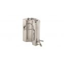 Hydration - Thermos - Bottles Robens Bering Water Heater