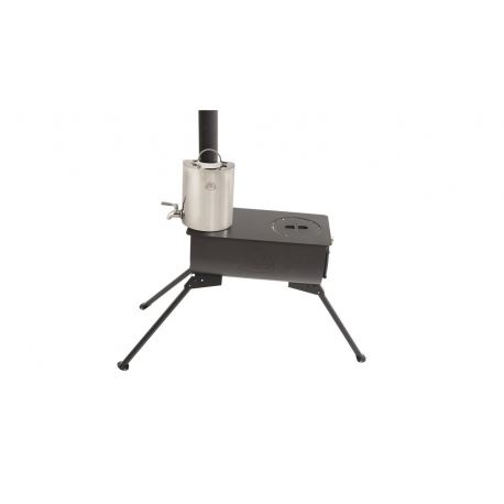 Hydration - Thermos - Bottles Robens Bering Water Heater