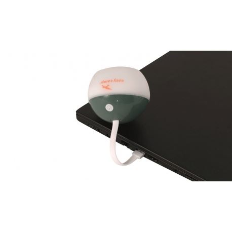 Φανάρια Easy Camp Jackal Lantern