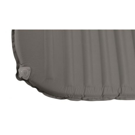 Self-inflating mats Robens FjellGuard 80 Sleeping Mat
