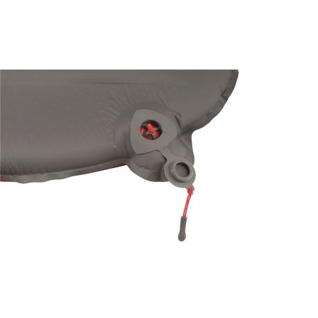 Self-inflating mats Robens FjellGuard 80 Sleeping Mat