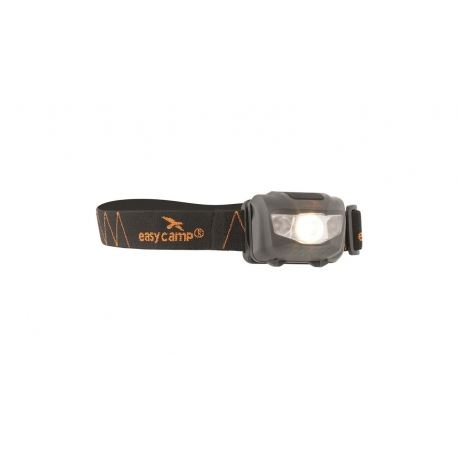 Φακοί Κεφαλής Easy Camp Flare Headlamp