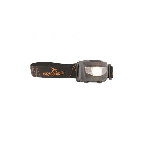 Easy Camp Flare Headlamp