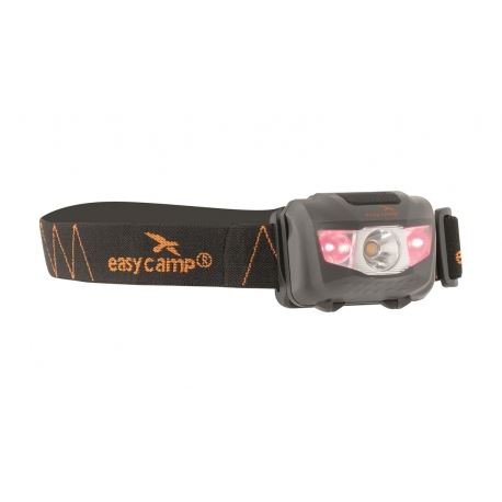 Φακοί Κεφαλής Easy Camp Flare Headlamp