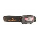 Φακοί Κεφαλής Easy Camp Flare Headlamp