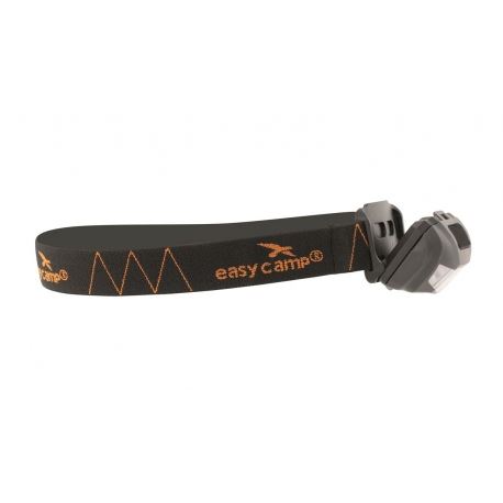 Φακοί Κεφαλής Easy Camp Flare Headlamp