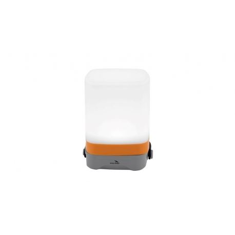 Φανάρια Easy Camp Chameleon Lantern
