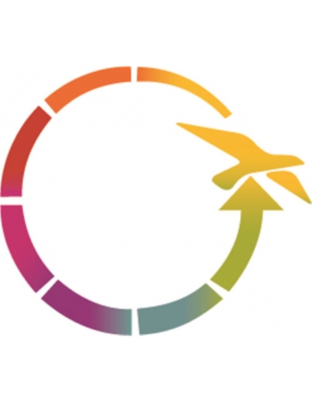 Φανάρια Easy Camp Chameleon Lantern