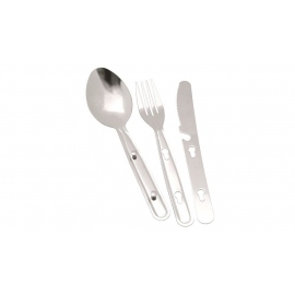 Cutlery Easy Camp Travel Cutlery