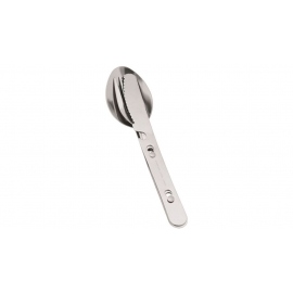 Cutlery Easy Camp Travel Cutlery 2