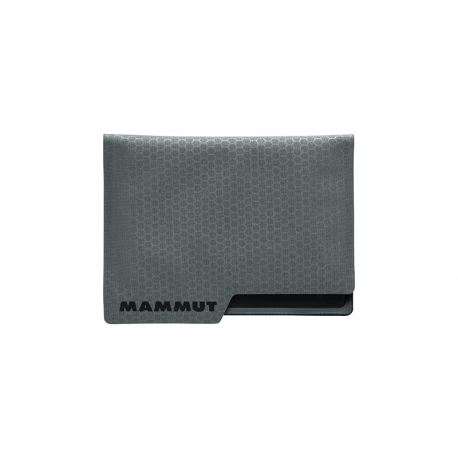 Mammut Smart Wallet Ultralight
