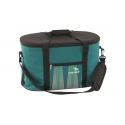 Refrigerators Easy Camp Backgammon Cool Bag L