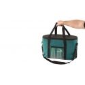Refrigerators Easy Camp Backgammon Cool Bag L