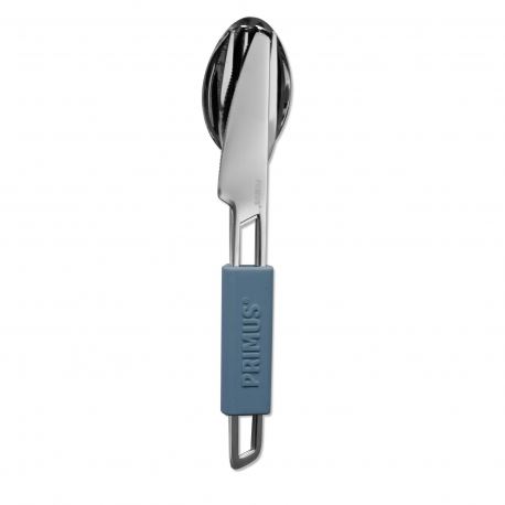 Μαχαιροπίρουνα - Εργαλεία Primus Leisure Cutlery