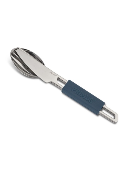 Μαχαιροπίρουνα - Εργαλεία Primus Leisure Cutlery