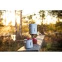 Cook Sets - Food Jars Primus Essential Trek Pot Set