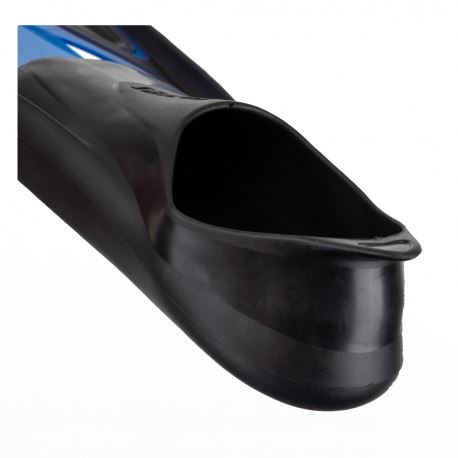 Βατραχοπέδιλα Βατραχοπέδιλα Mares Manta Reflex Blue