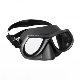 Swimming Masks - Snorkels - Goggles Mares Star Speafishing Mask