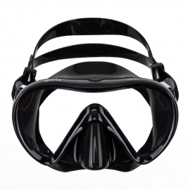Swimming Masks - Snorkels - Goggles Mares Vento Snorkeling Mask